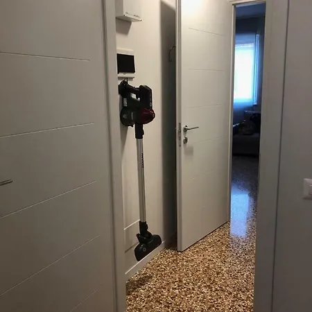 Le Piazzette
