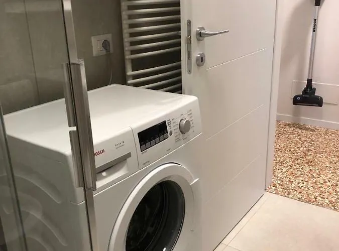 Le Piazzette شقة سكيو