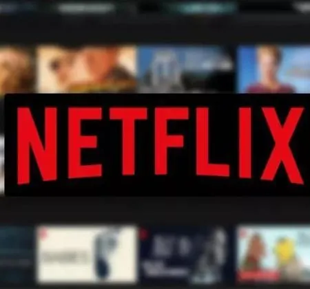 Apartament Le Piazzette Schio