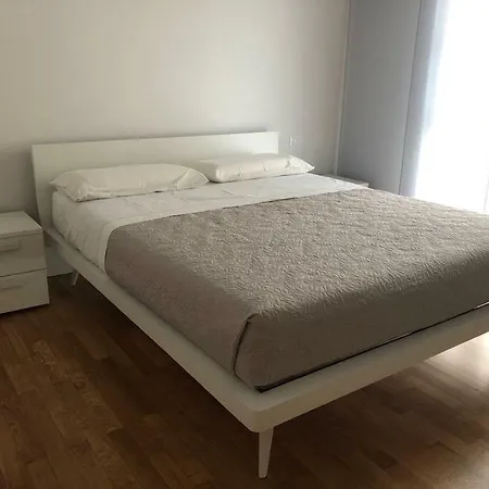 Le Piazzette Apartamento