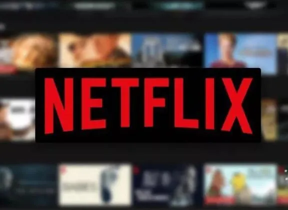 Apartamento Le Piazzette Schio